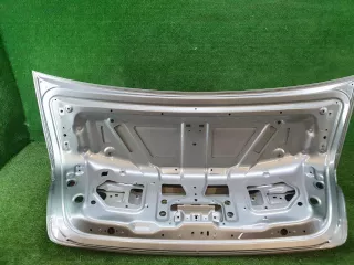 41009481034 Крышка багажника BMW 7 G11/G12 Арт 0000005610358, вид 14