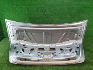 41009481034 Крышка багажника BMW 7 G11/G12 Арт 0000005610358, вид 2