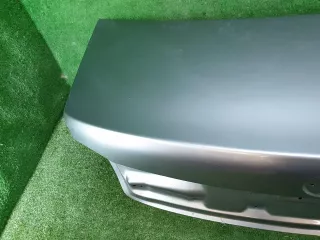 41009481034 Крышка багажника BMW 7 G11/G12 Арт 0000005610358, вид 3