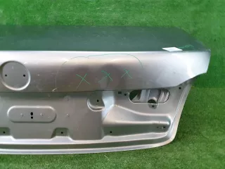 41009481034 Крышка багажника BMW 7 G11/G12 Арт 0000005610358, вид 8