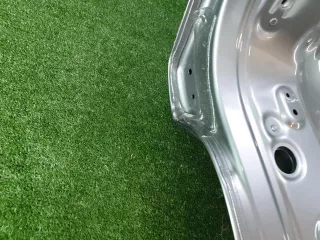 41009481034 Крышка багажника BMW 7 G11/G12 Арт 0000005610358, вид 9