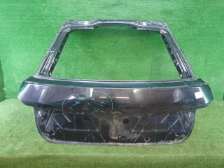 41009491559 Крышка багажника BMW X6 G06 Арт 0000005615643, вид 1