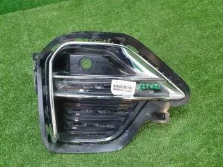 605000679AA ДХО левый Chery Tiggo 8 PRO Арт 0000005621682, вид 1
