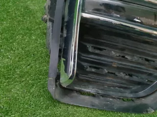 605000679AA ДХО левый Chery Tiggo 8 PRO Арт 0000005621682, вид 11