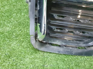 605000679AA ДХО левый Chery Tiggo 8 PRO Арт 0000005621682, вид 16