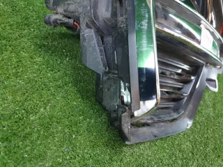 605000679AA ДХО левый Chery Tiggo 8 PRO Арт 0000005621682, вид 18