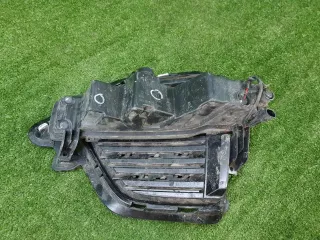 605000679AA ДХО левый Chery Tiggo 8 PRO Арт 0000005621682, вид 2