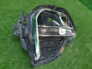 605000679AA ДХО левый Chery Tiggo 8 PRO Арт 0000005621682, вид 3