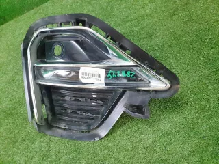 605000679AA ДХО левый Chery Tiggo 8 PRO Арт 0000005621682, вид 4