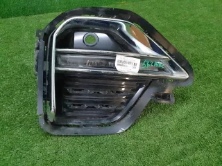 605000679AA ДХО левый Chery Tiggo 8 PRO Арт 0000005621682, вид 5
