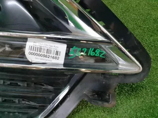 605000679AA ДХО левый Chery Tiggo 8 PRO Арт 0000005621682, вид 6