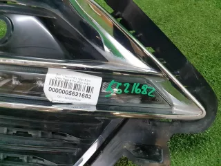 605000679AA ДХО левый Chery Tiggo 8 PRO Арт 0000005621682, вид 7