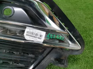 605000679AA ДХО левый Chery Tiggo 8 PRO Арт 0000005621682, вид 10