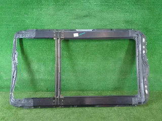54108059025 Механизм панорамной крыши BMW X5 F15 Арт 0000005627875, вид 1
