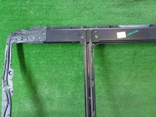 54108059025 Механизм панорамной крыши BMW X5 F15 Арт 0000005627875, вид 11