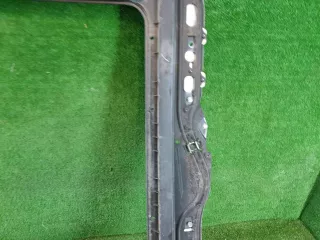 54108059025 Механизм панорамной крыши BMW X5 F15 Арт 0000005627875, вид 12