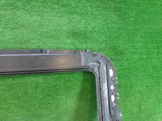 54108059025 Механизм панорамной крыши BMW X5 F15 Арт 0000005627875, вид 13