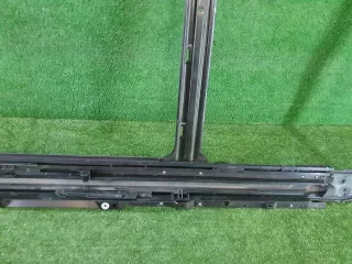 54108059025 Механизм панорамной крыши BMW X5 F15 Арт 0000005627875, вид 17