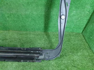 54108059025 Механизм панорамной крыши BMW X5 F15 Арт 0000005627875, вид 19