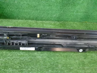 54108059025 Механизм панорамной крыши BMW X5 F15 Арт 0000005627875, вид 20