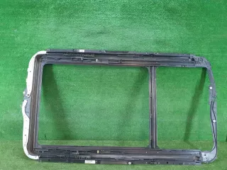 54108059025 Механизм панорамной крыши BMW X5 F15 Арт 0000005627875, вид 2