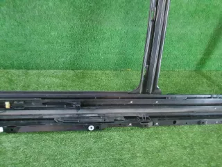 54108059025 Механизм панорамной крыши BMW X5 F15 Арт 0000005627875, вид 21