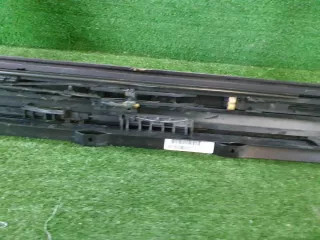 54108059025 Механизм панорамной крыши BMW X5 F15 Арт 0000005627875, вид 22