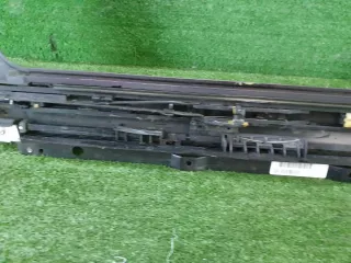 54108059025 Механизм панорамной крыши BMW X5 F15 Арт 0000005627875, вид 23