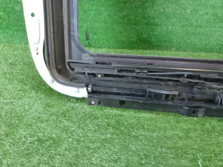 54108059025 Механизм панорамной крыши BMW X5 F15 Арт 0000005627875, вид 24