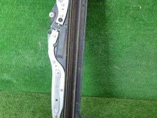 54108059025 Механизм панорамной крыши BMW X5 F15 Арт 0000005627875, вид 25