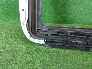 54108059025 Механизм панорамной крыши BMW X5 F15 Арт 0000005627875, вид 26
