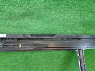 54108059025 Механизм панорамной крыши BMW X5 F15 Арт 0000005627875, вид 27