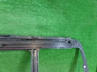 54108059025 Механизм панорамной крыши BMW X5 F15 Арт 0000005627875, вид 29