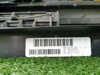 54108059025 Механизм панорамной крыши BMW X5 F15 Арт 0000005627875, вид 30