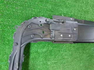 54108059025 Механизм панорамной крыши BMW X5 F15 Арт 0000005627875, вид 3