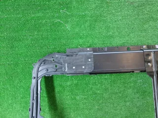 54108059025 Механизм панорамной крыши BMW X5 F15 Арт 0000005627875, вид 5