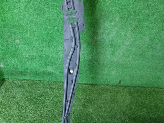 54108059025 Механизм панорамной крыши BMW X5 F15 Арт 0000005627875, вид 6