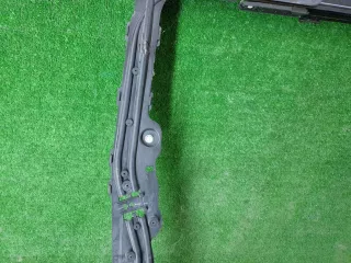 54108059025 Механизм панорамной крыши BMW X5 F15 Арт 0000005627875, вид 7