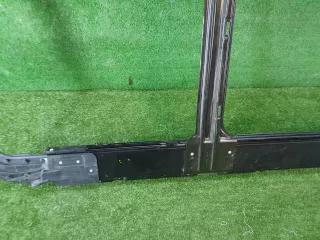 54108059025 Механизм панорамной крыши BMW X5 F15 Арт 0000005627875, вид 8