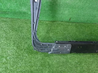 54108059025 Механизм панорамной крыши BMW X5 F15 Арт 0000005627875, вид 9