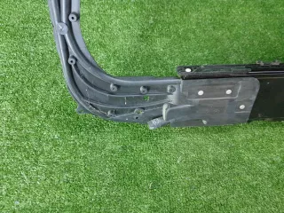 54108059025 Механизм панорамной крыши BMW X5 F15 Арт 0000005627875, вид 10