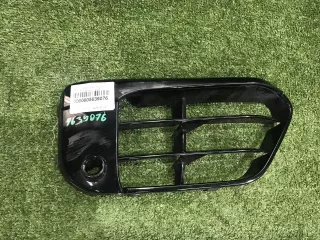 51117453986 Решетка переднего бампера правая BMW X1 F48 Арт 0000005639076, вид 1