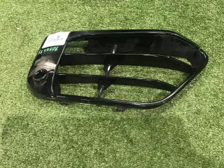 51117453986 Решетка переднего бампера правая BMW X1 F48 Арт 0000005639076, вид 3