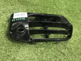 51117453986 Решетка переднего бампера правая BMW X1 F48 Арт 0000005639076, вид 4