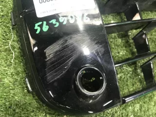 51117453986 Решетка переднего бампера правая BMW X1 F48 Арт 0000005639076, вид 5