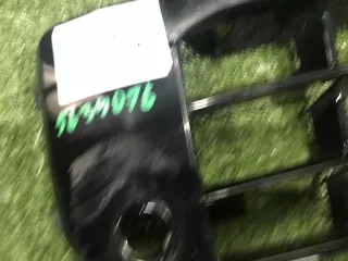 51117453986 Решетка переднего бампера правая BMW X1 F48 Арт 0000005639076, вид 6