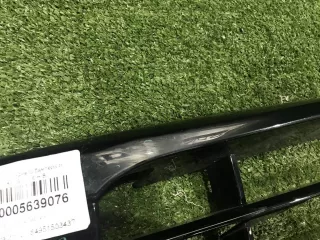 51117453986 Решетка переднего бампера правая BMW X1 F48 Арт 0000005639076, вид 7