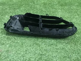 51117453986 Решетка переднего бампера правая BMW X1 F48 Арт 0000005639076, вид 9
