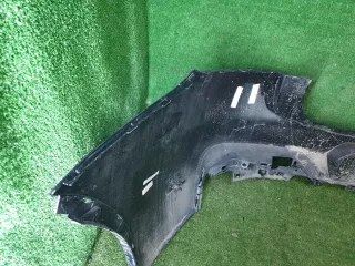 51128078840 Бампер задний BMW X4 G02 Арт 0000005654444, вид 15