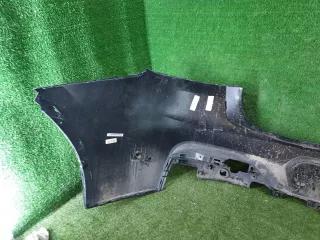 51128078840 Бампер задний BMW X4 G02 Арт 0000005654444, вид 16